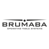 Logo BRUMABA GmbH & Co.KG