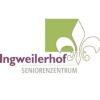 Logo Ingweilerhof · Seniorenzentrum