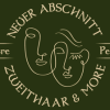 Logo Neuer Abschitt -Zweithaar & More