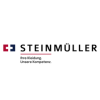 Logo Steinmüller GmbH & Co.KG