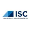 Logo ISC Siebengebirge AG