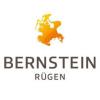 Logo Das BernsteinZimmer