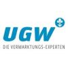 Logo UGW AG