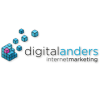 Logo digitalanders