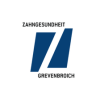 Logo Zahngesundheit Grevenbroich