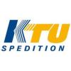 Logo KTU Spedition Gmbh & Co. KG