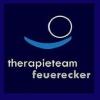 Logo Therapieteam Feuerecker