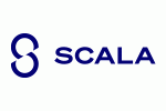 Logo Scala Stage systems & services GmbH