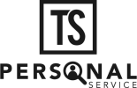 Logo Peter Kröger GmbH