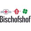 Logo Bischofshof GmbH & Co. KG