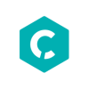 Logo Campudus GmbH