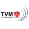 Logo Turnverband Mittelrhein e.V.