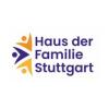 Logo Haus der Familie in Stuttgart e.V.