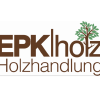 Logo EPK-Holz GmbH