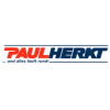 Logo Paul Herkt GmbH