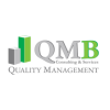 Logo QMB-Consulting & Services