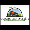 Logo Wessels Gartengeräte