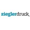 Logo Zieglerdruck