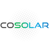 Logo CoSolar