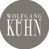 Logo Immobilienbüro Kühn