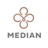 Logo Median Service IV GmbH