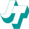Logo JT-elektronik GmbH