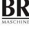 Logo BREUER GmbH & Co. KG