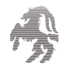 Logo Autohaus Willi Klaus GmbH