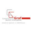 Logo Gabelstapler Graf Maschinen- & Fahrzeughandel e.K.