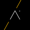Logo Aparted Communication GmbH