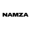 Logo NAMZA