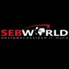Logo Firma Stohr / Sebworld