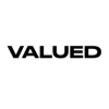 Logo Valued GmbH