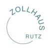 Logo Rutz Zollhaus