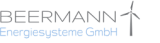 Logo BEERMANN Energiesysteme GmbH