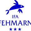 Logo IFA Fehmarn Hotel & Ferien-Centrum