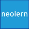 Logo neolern GmbH
