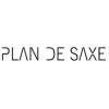 Logo Plan de Saxe GmbH