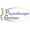 Logo Physiotherapie Greiner