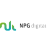 Logo NPG Digital GmbH