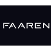 Logo FAAREN GmbH