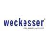 Logo Weckesser Wohnen GmbH