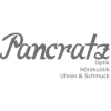 Logo Pancratz GmbH