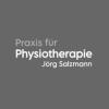 Logo Praxis für Physiotherapie Jörg Salzmann