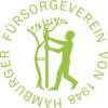 Logo Gemeinnützige Wohnheimgesellschaft des Hamburger Fürsorgevereins mbH