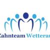 Logo Zahnteam Wetterau