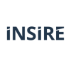 Logo INSIRE Consulting GmbH