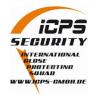 Logo ICPS GmbH