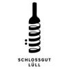 Logo Schlossgut Lüll