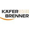 Logo Kaefer-Brenner